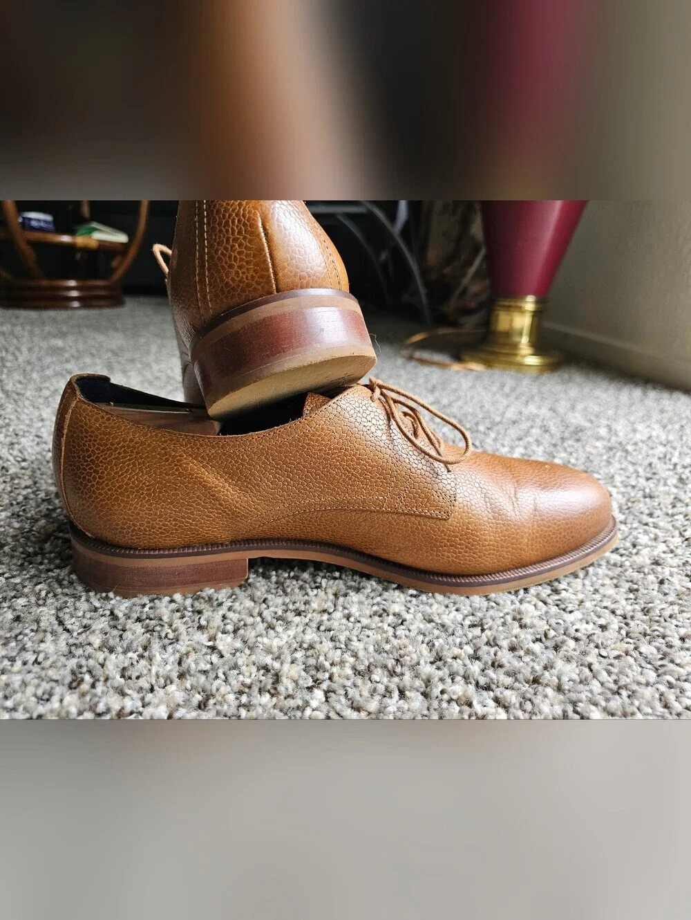 Cole Haan cole haan